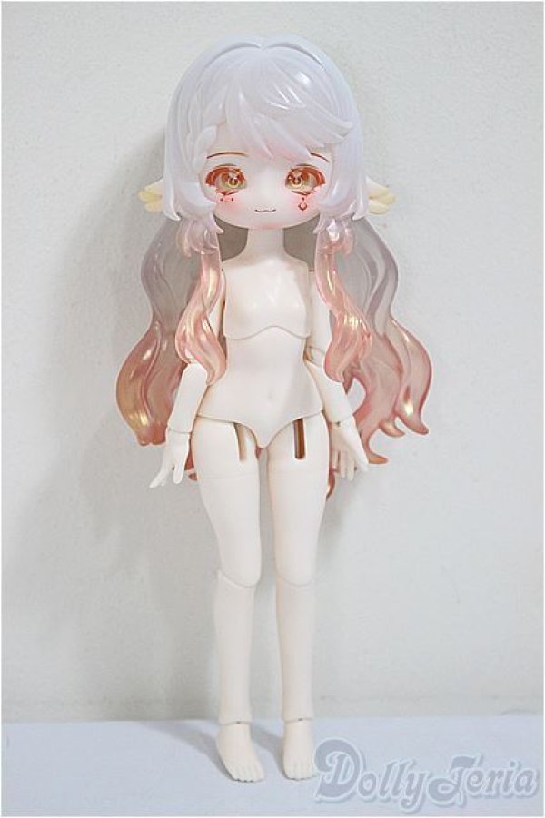 画像2: PENNY'S BOX/LULUYA ルルヤ ルルア 交響詩 シークレット/ A-25-10-29-117-NY-ZA (2)