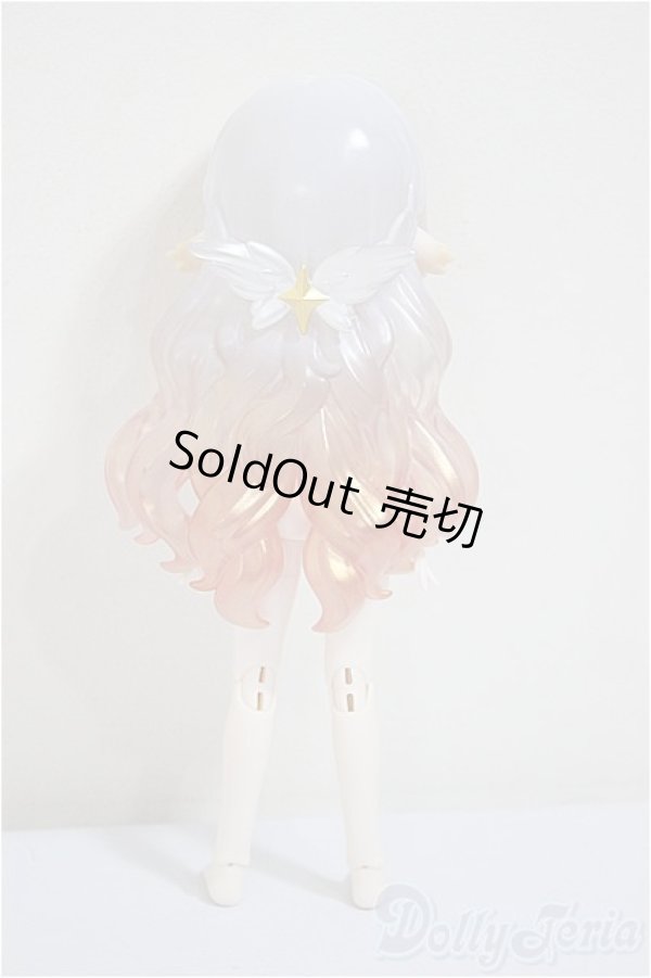 画像3: PENNY'S BOX/LULUYA ルルヤ ルルア 交響詩 シークレット/ A-25-10-29-117-NY-ZA (3)