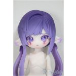 画像: penny's box/symphonic poem:小歩曲/ A-25-10-29-111-NY-ZA