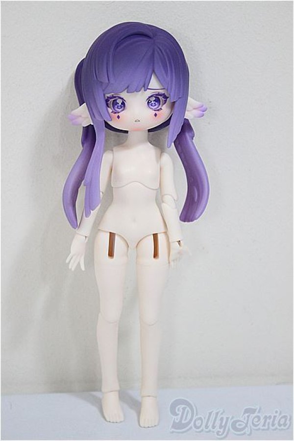 画像2: penny's box/symphonic poem:小歩曲/ A-25-10-29-111-NY-ZA (2)