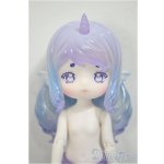 画像: ANTU/潮の秘語:青いサンゴ/ A-25-10-29-119-NY-ZA