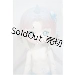 画像: ANTU/潮の秘語:海月/ A-25-10-29-120-NY-ZA