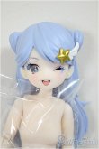 画像1: Neo Eden Toys x 最最/光闇の双生　星の願いキャンディー/ A-25-10-29-116-NY-ZA (1)