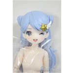 画像: Neo Eden Toys x 最最/光闇の双生 星の願いキャンディー/ A-25-10-29-116-NY-ZA