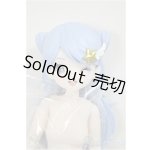 画像: Neo Eden Toys x 最最/光闇の双生　星の願いキャンディー/ A-25-10-29-116-NY-ZA