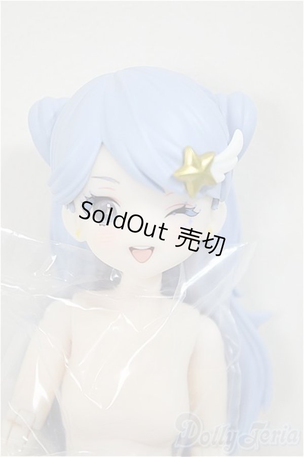 画像1: Neo Eden Toys x 最最/光闇の双生　星の願いキャンディー/ A-25-10-29-116-NY-ZA (1)