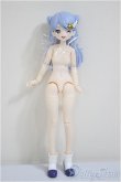 画像2: Neo Eden Toys x 最最/光闇の双生　星の願いキャンディー/ A-25-10-29-116-NY-ZA (2)