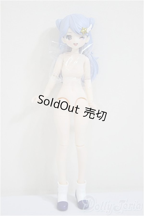 画像2: Neo Eden Toys x 最最/光闇の双生　星の願いキャンディー/ A-25-10-29-116-NY-ZA (2)