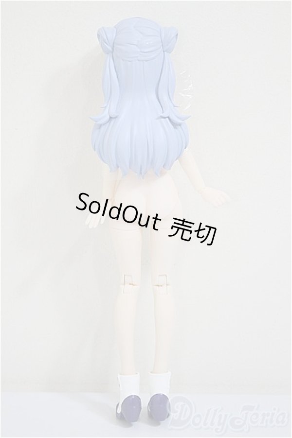 画像3: Neo Eden Toys x 最最/光闇の双生　星の願いキャンディー/ A-25-10-29-116-NY-ZA (3)