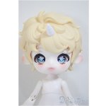 画像: PENNY'S BOX/ANTU(アンティーユ):三周年紀念/ A-25-10-29-107-NY-ZA