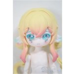 画像: LULUYA/円舞曲/ A-25-10-29-112-NY-ZA