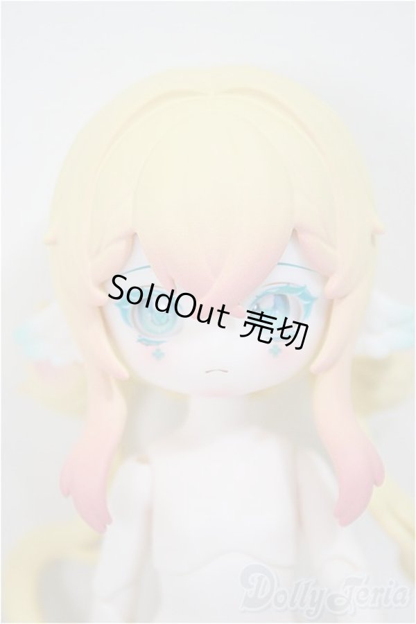 画像1: LULUYA/円舞曲/ A-25-10-29-112-NY-ZA (1)