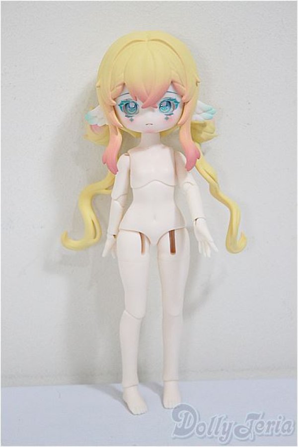 画像2: LULUYA/円舞曲/ A-25-10-29-112-NY-ZA (2)