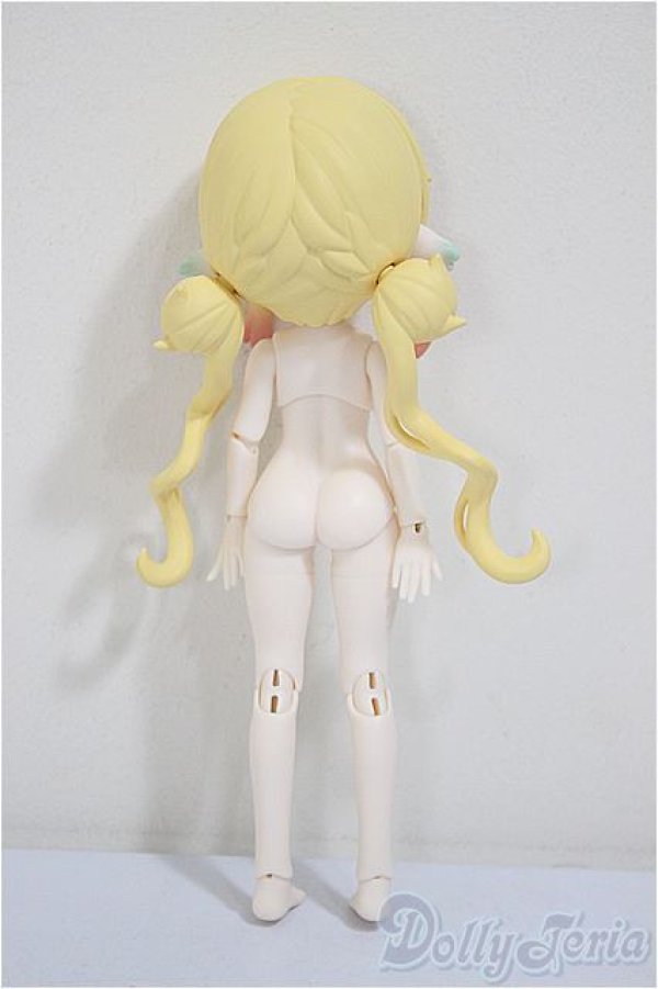 画像3: LULUYA/円舞曲/ A-25-10-29-112-NY-ZA (3)