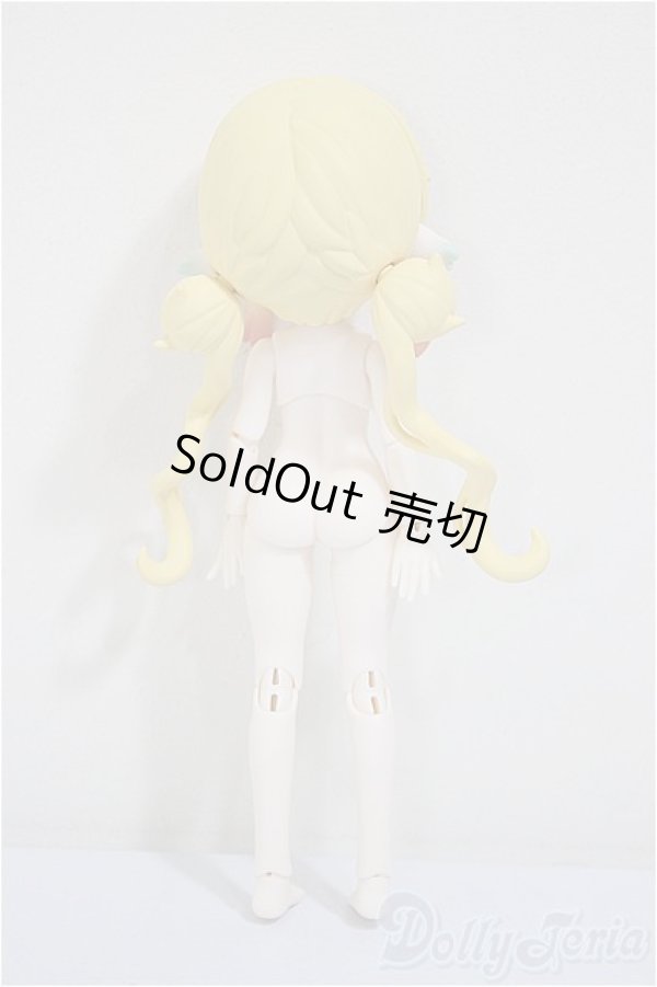 画像3: LULUYA/円舞曲/ A-25-10-29-112-NY-ZA (3)