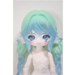 画像: Penny's box/ LULUYA ルルヤ 夜想詩/ A-25-10-29-110-NY-ZA