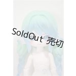 画像: Penny's box/ LULUYA ルルヤ　夜想詩/ A-25-10-29-110-NY-ZA