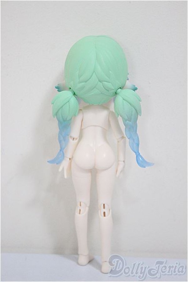 画像3: Penny's box/ LULUYA ルルヤ　夜想詩/ A-25-10-29-110-NY-ZA (3)