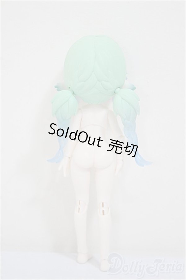 画像3: Penny's box/ LULUYA ルルヤ　夜想詩/ A-25-10-29-110-NY-ZA (3)