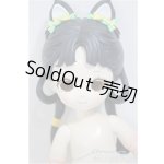 画像: LUCKY DOLL /値節姫-香香　中秋/ A-25-10-29-108-NY-ZA