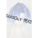 画像: ボニーバニー3 /気象星語 オーロラ/ A-25-10-29-113-NY-ZA