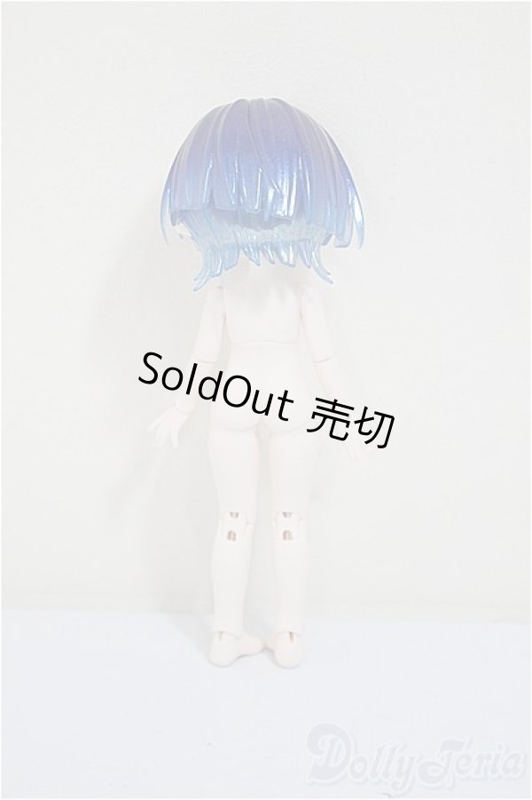 画像3: ボニーバニー3 /気象星語 オーロラ/ A-25-10-29-113-NY-ZA (3)