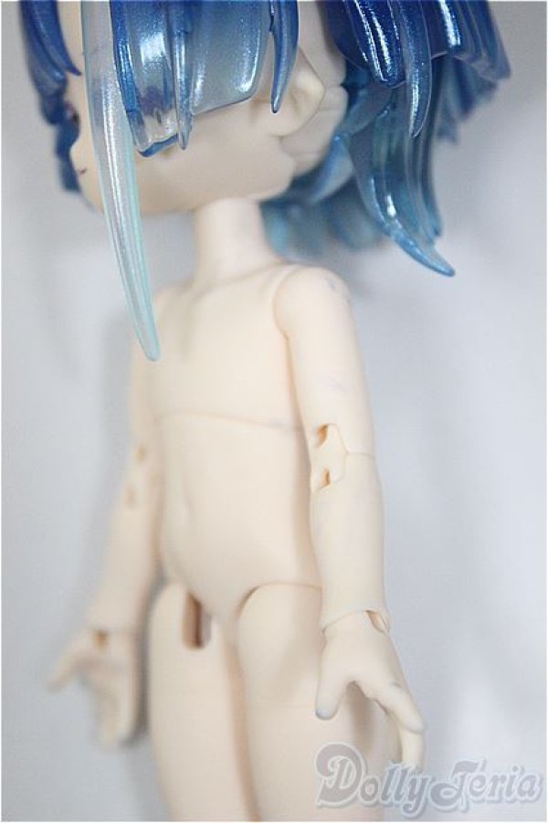 画像4: ボニーバニー3 /気象星語 オーロラ/ A-25-10-29-113-NY-ZA (4)