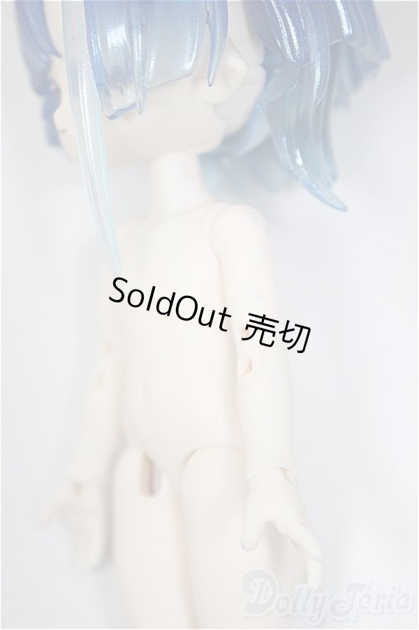 画像4: ボニーバニー3 /気象星語 オーロラ/ A-25-10-29-113-NY-ZA (4)