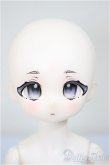 画像2: TinyFOX/Fluffy/BJD 球体関節人形 A-25-10-29-105-NY-ZA (2)