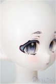 画像3: TinyFOX/Fluffy/BJD 球体関節人形 A-25-10-29-105-NY-ZA (3)