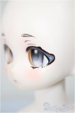 画像4: TinyFOX/Fluffy/BJD 球体関節人形 A-25-10-29-105-NY-ZA (4)
