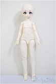 画像5: TinyFOX/Fluffy/BJD 球体関節人形 A-25-10-29-105-NY-ZA (5)