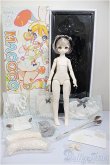 画像7: TinyFOX/Fluffy/BJD 球体関節人形 A-25-10-29-105-NY-ZA (7)