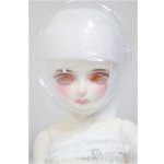画像: 【DOLK×MELODY.C×MYOU DOLL】白猫Zuzana ver. Limited - Special Collaboration Edition/BJD 球体関節人形 A-25-10-29-104-NY-ZA