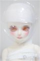 画像: 【DOLK×MELODY.C×MYOU DOLL】白猫Zuzana ver. Limited - Special Collaboration Edition/BJD　球体関節人形 A-25-10-29-104-NY-ZA