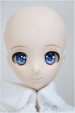 画像2: オビツ製作所/ OBITSU DOLL GGR AKIHO/ A-25-10-29-128-NY-ZA (2)