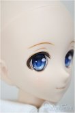 画像3: オビツ製作所/ OBITSU DOLL GGR AKIHO/ A-25-10-29-128-NY-ZA (3)