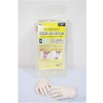 画像: DD/ハンドパーツ DD2-H-01/0 A-25-10-29-218-NY-ZA