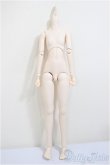画像1: DDP/ベースボディ/BJD　球体関節人形 A-25-10-29-129-NY-ZA (1)