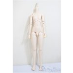 画像: DDP/ベースボディ/BJD 球体関節人形 A-25-10-29-129-NY-ZA