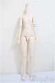 画像: DDP/ベースボディ/BJD　球体関節人形 A-25-10-29-129-NY-ZA
