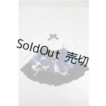 画像: MDD/OF:ワンピース/0 A-25-10-29-138-NY-ZA