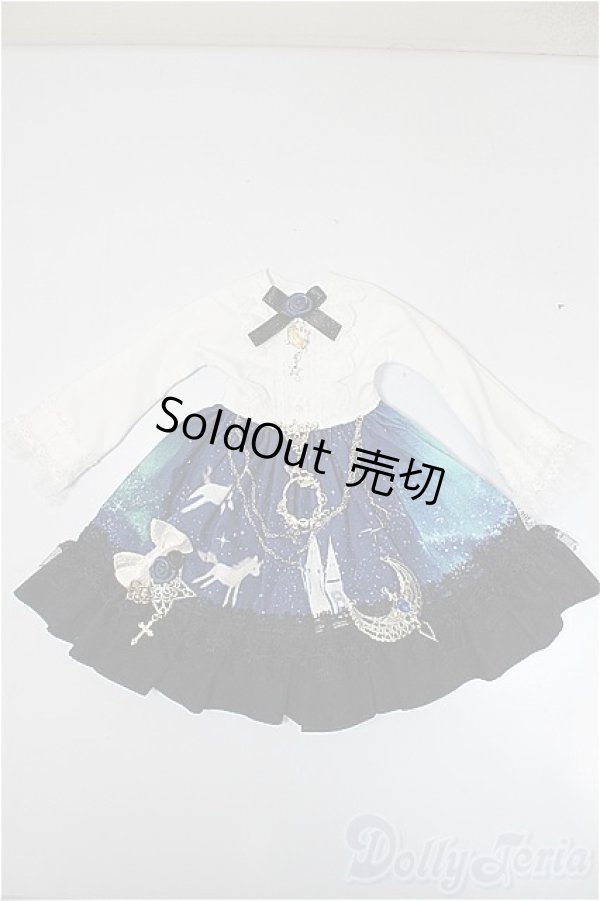 画像1: MDD/OF:ワンピース/0 A-25-10-29-138-NY-ZA (1)