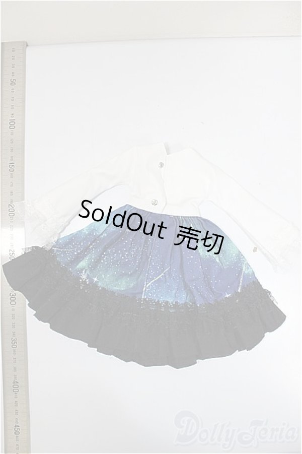 画像2: MDD/OF:ワンピース/0 A-25-10-29-138-NY-ZA (2)