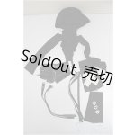 画像: MDD/OF:衣装セット/0 A-25-10-29-140-NY-ZA