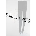 画像: MDD/OF:下着/0 A-25-10-29-227-NY-ZA