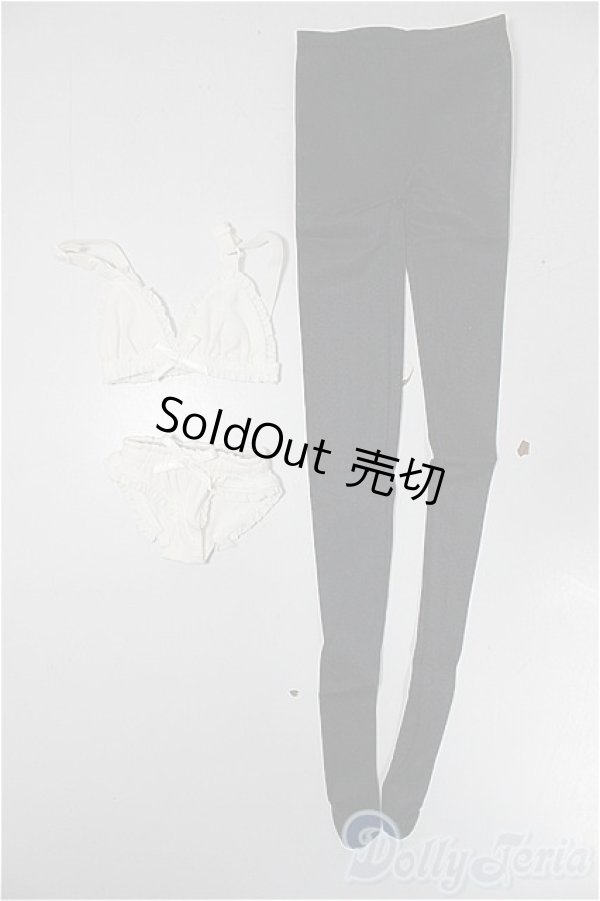 画像1: MDD/OF:下着/0 A-25-10-29-227-NY-ZA (1)