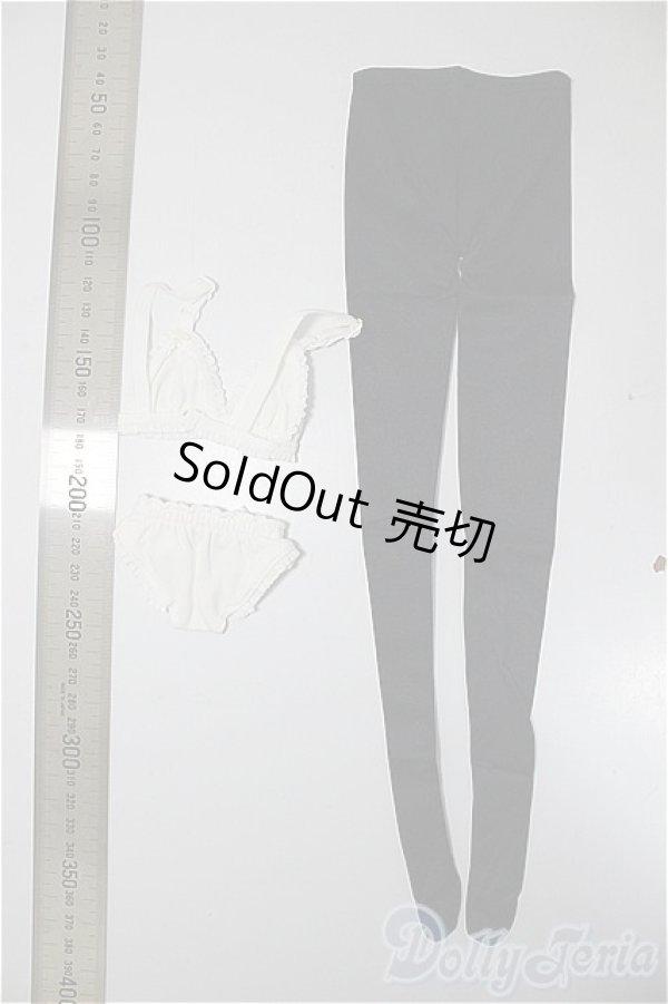 画像2: MDD/OF:下着/0 A-25-10-29-227-NY-ZA (2)