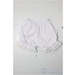 画像: DD/OF:ドロワーズ/0 A-25-10-29-139-NY-ZA