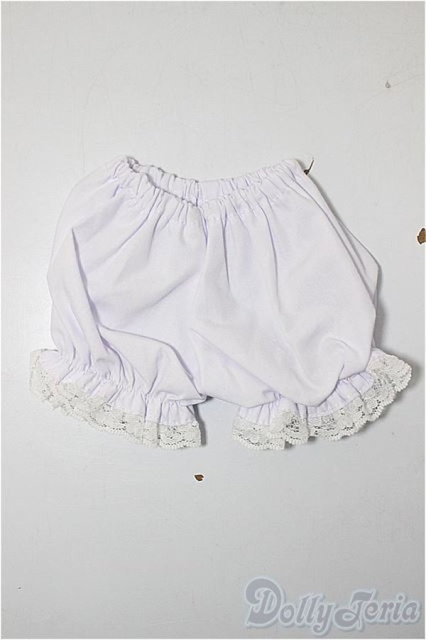 画像1: DD/OF:ドロワーズ/0 A-25-10-29-139-NY-ZA (1)